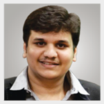 Founder and MD MasterSoft