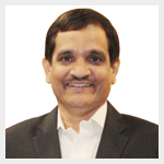 Founder and MD MasterSoft